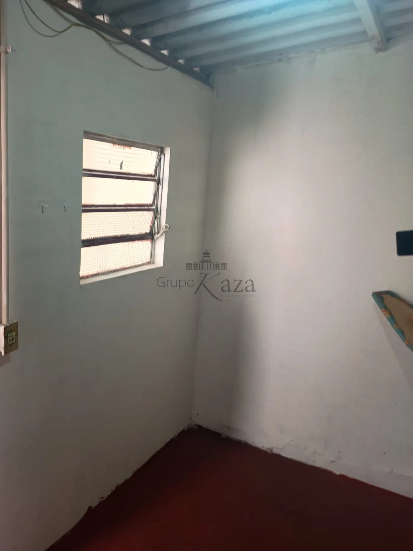 Foto 9 de Casa Padrão em Jardim Flórida, Jacareí - imagem 9