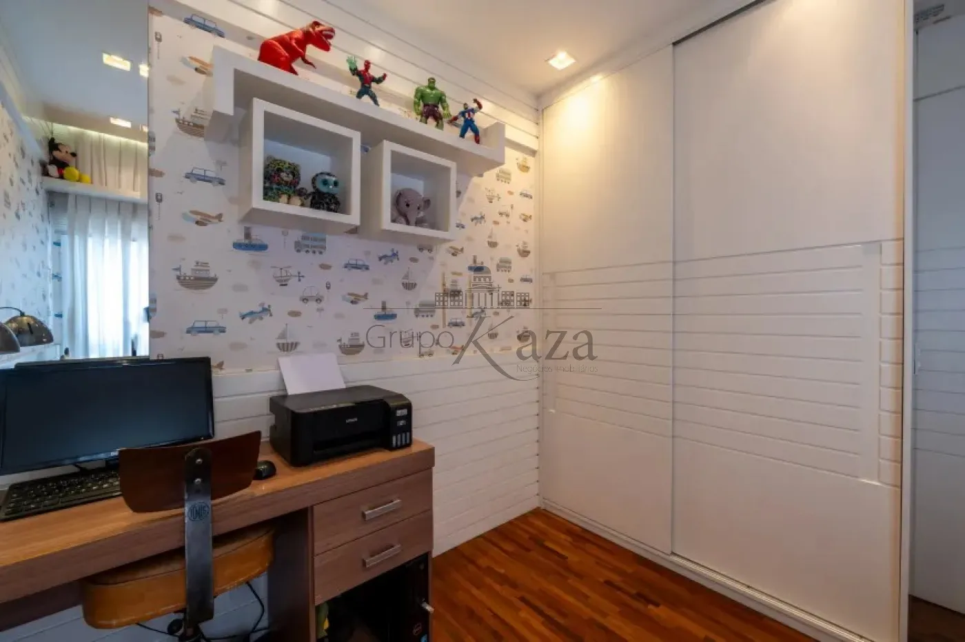 Foto 8 de Apartamento Padrão em Ipiranga, São Paulo - imagem 8