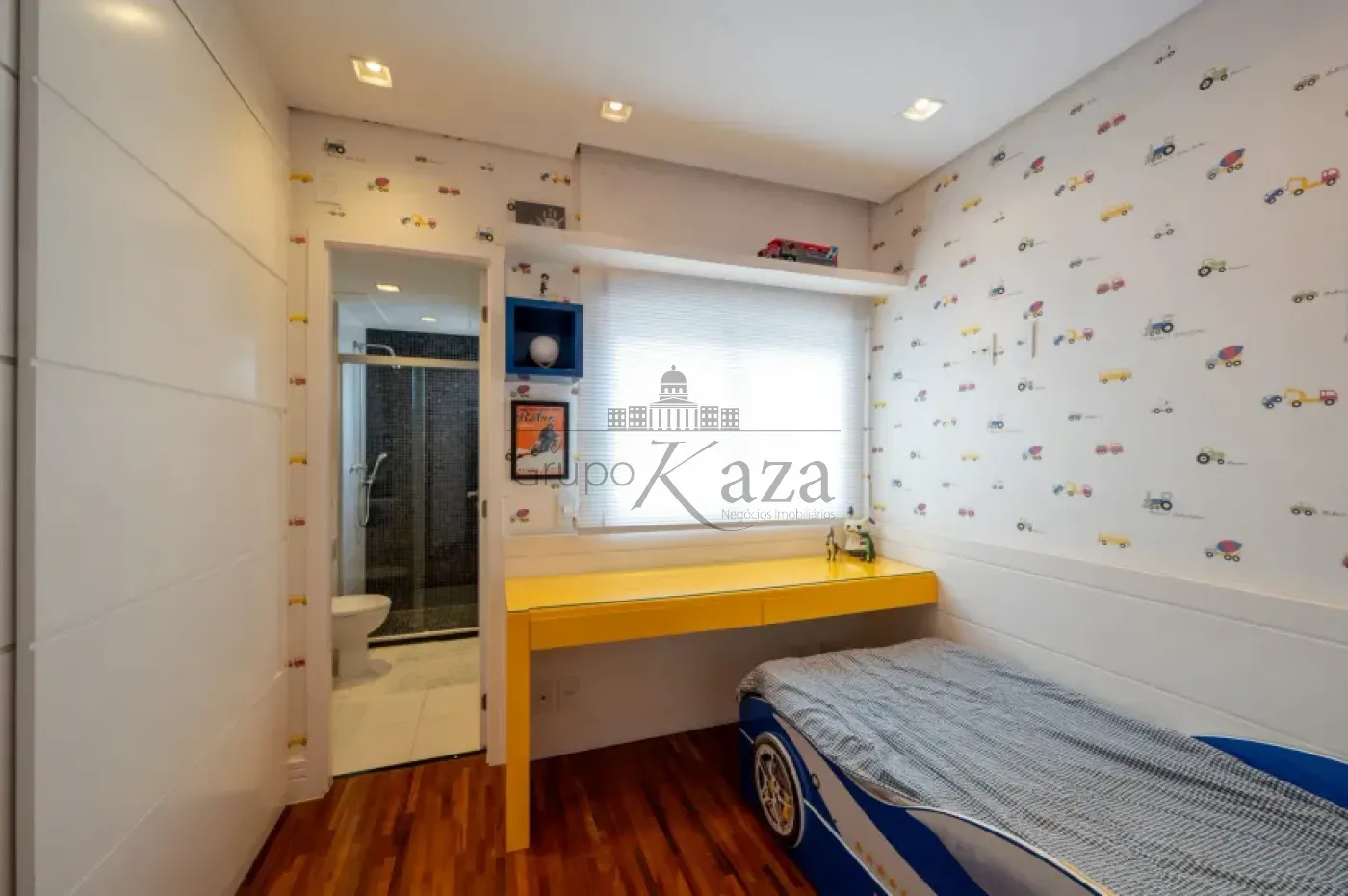 Foto 9 de Apartamento Padrão em Ipiranga, São Paulo - imagem 9