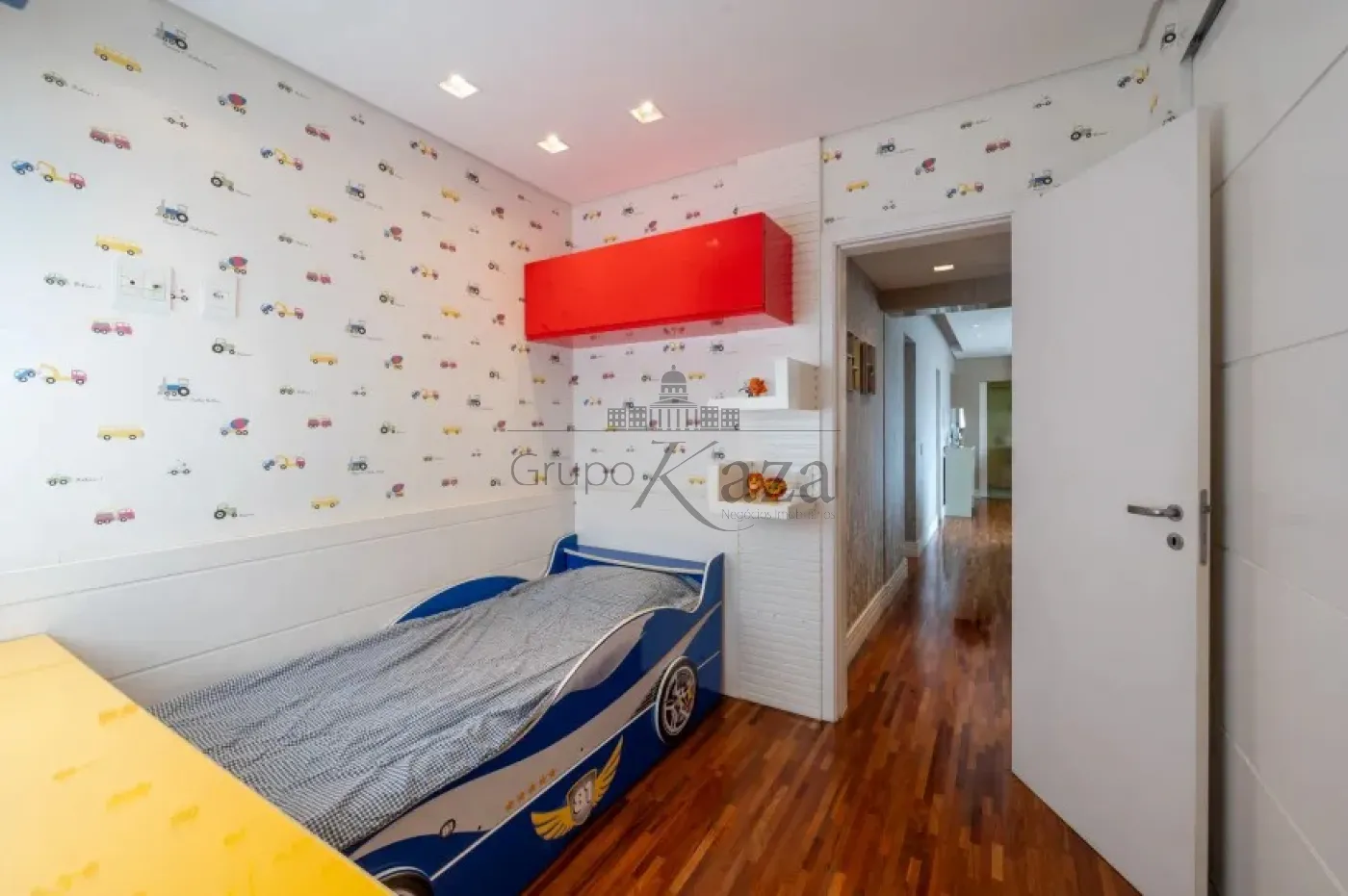 Foto 10 de Apartamento Padrão em Ipiranga, São Paulo - imagem 10