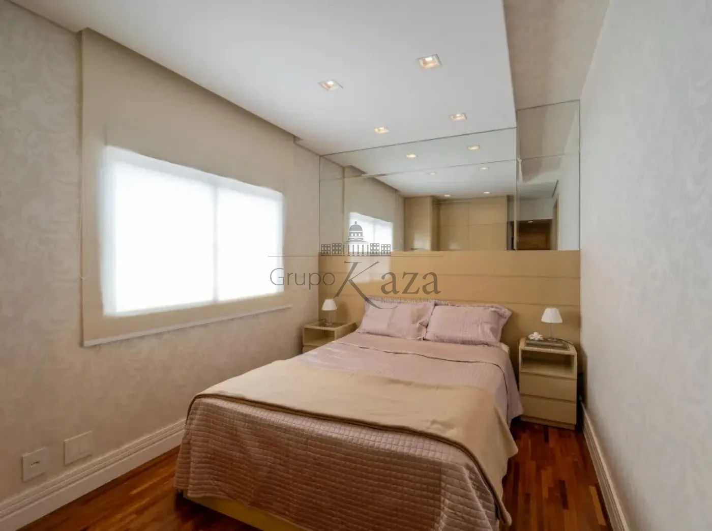 Foto 11 de Apartamento Padrão em Ipiranga, São Paulo - imagem 11