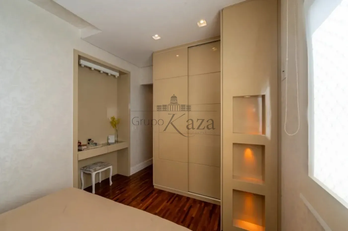 Foto 12 de Apartamento Padrão em Ipiranga, São Paulo - imagem 12
