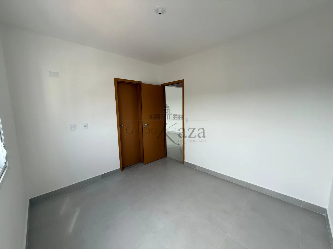 Foto 10 de Apartamento Padrão em Parque Industrial, São José dos Campos - imagem 10