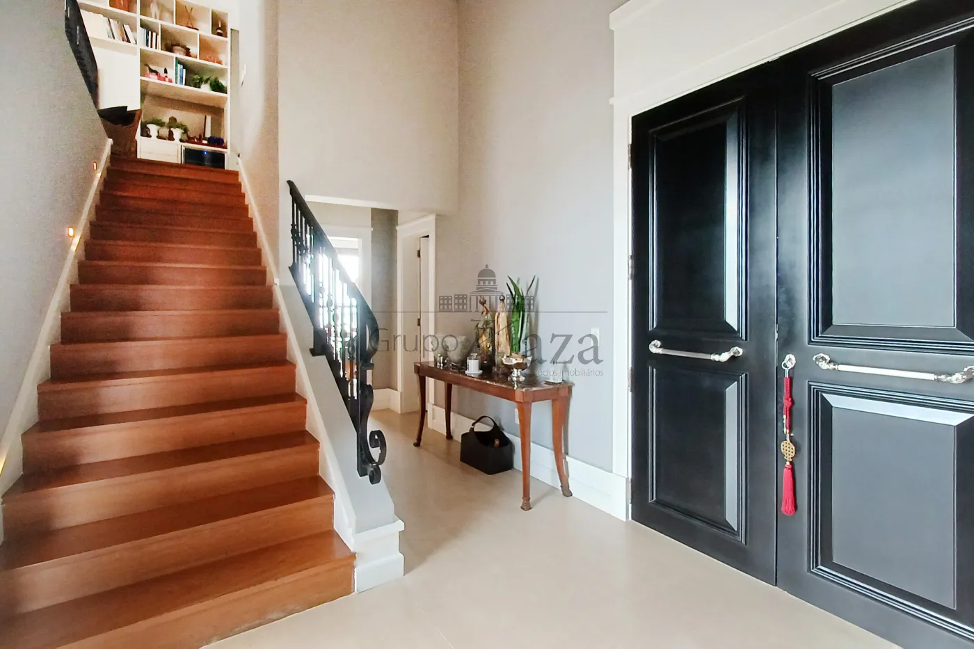 Foto 41 de Apartamento Cobertura Duplex em Jardim Paulista, São Paulo - imagem 41