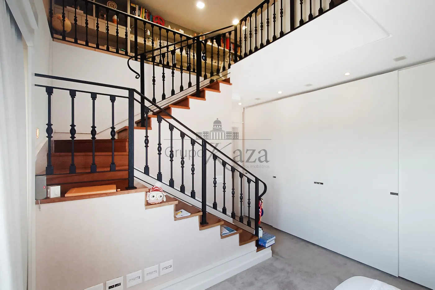 Foto 47 de Apartamento Cobertura Duplex em Jardim Paulista, São Paulo - imagem 47