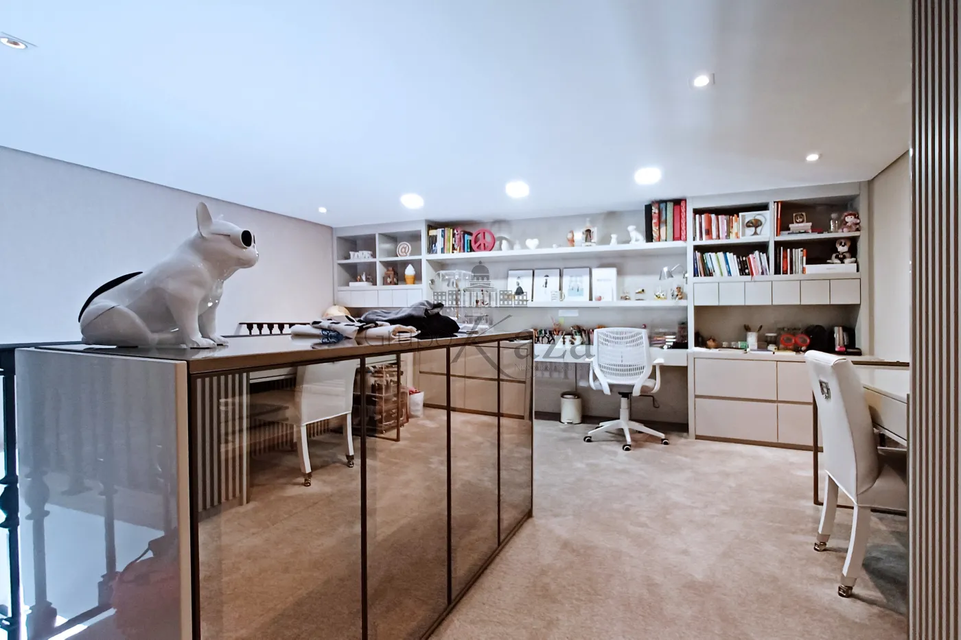 Foto 51 de Apartamento Cobertura Duplex em Jardim Paulista, São Paulo - imagem 51