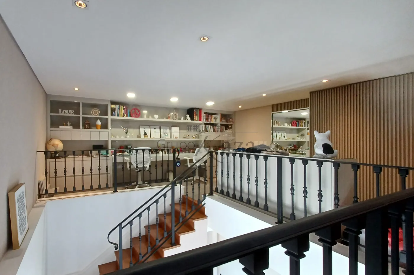 Foto 48 de Apartamento Cobertura Duplex em Jardim Paulista, São Paulo - imagem 48