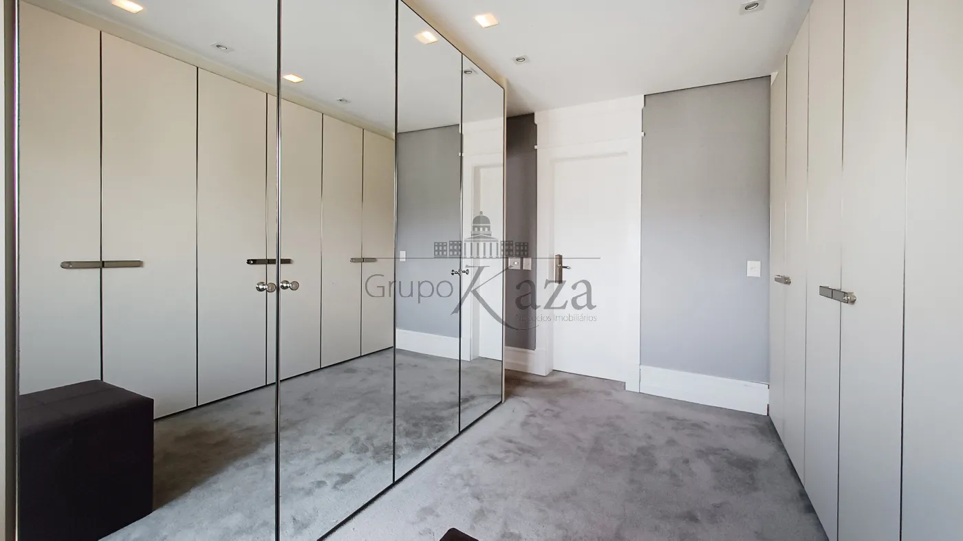 Foto 57 de Apartamento Cobertura Duplex em Jardim Paulista, São Paulo - imagem 57