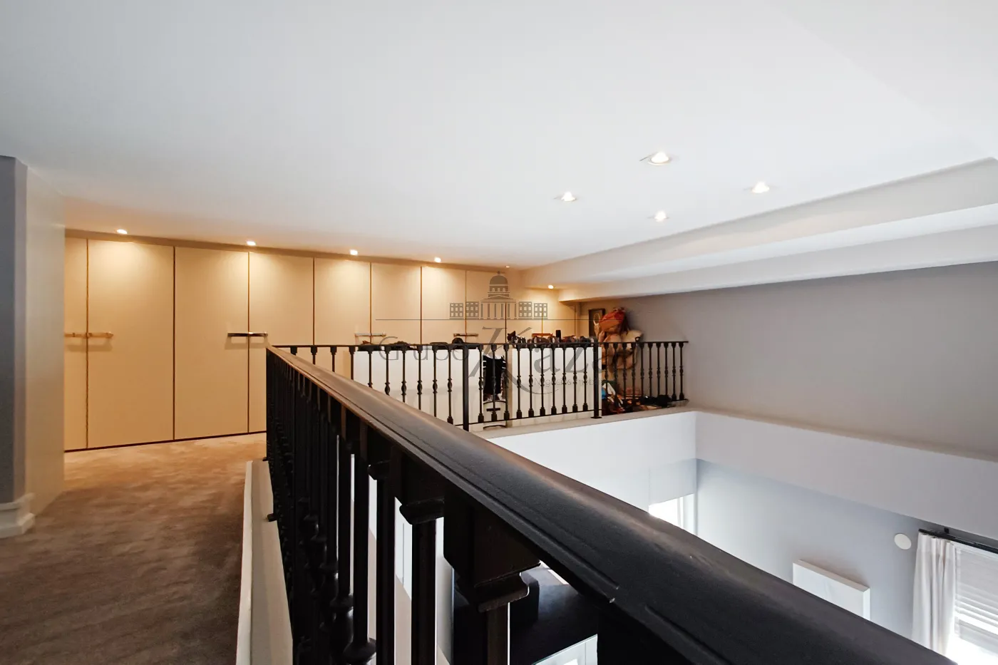 Foto 54 de Apartamento Cobertura Duplex em Jardim Paulista, São Paulo - imagem 54