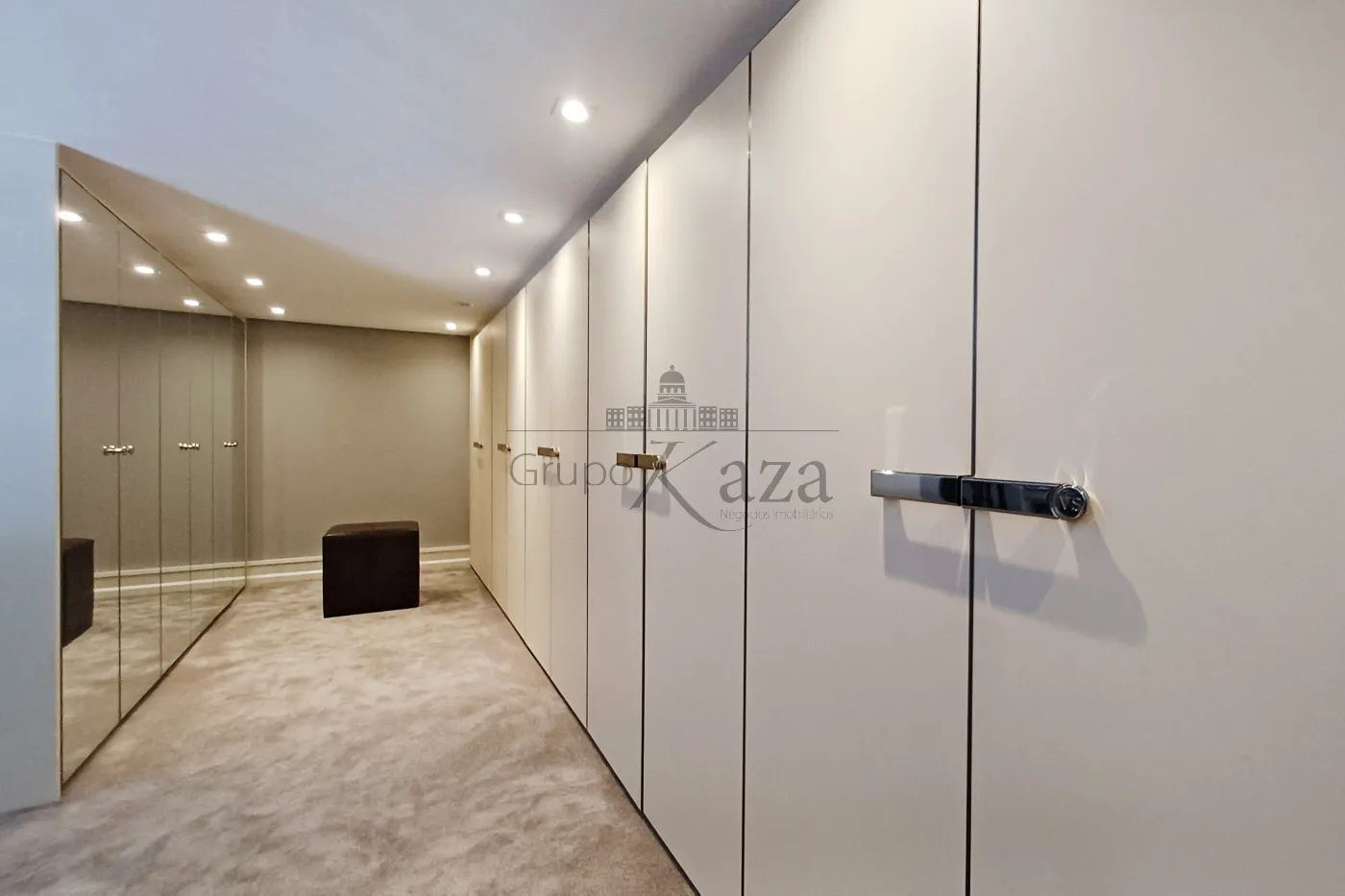 Foto 56 de Apartamento Cobertura Duplex em Jardim Paulista, São Paulo - imagem 56