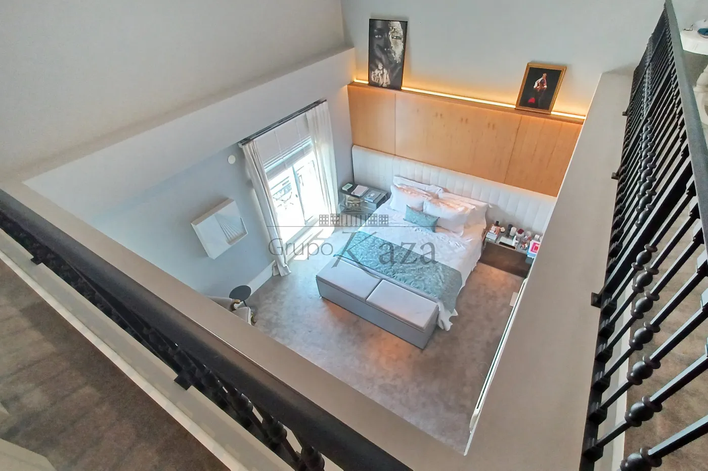 Foto 55 de Apartamento Cobertura Duplex em Jardim Paulista, São Paulo - imagem 55