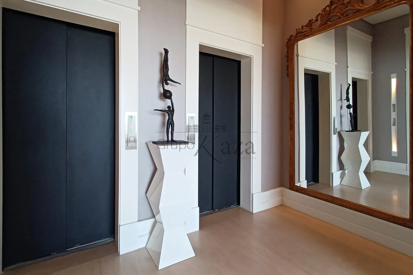 Foto 42 de Apartamento Cobertura Duplex em Jardim Paulista, São Paulo - imagem 42