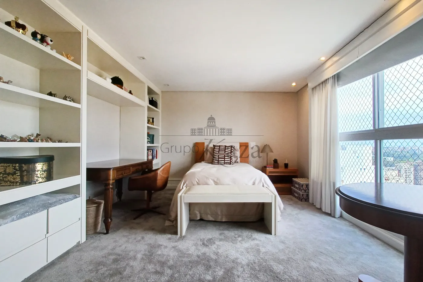 Foto 59 de Apartamento Cobertura Duplex em Jardim Paulista, São Paulo - imagem 59