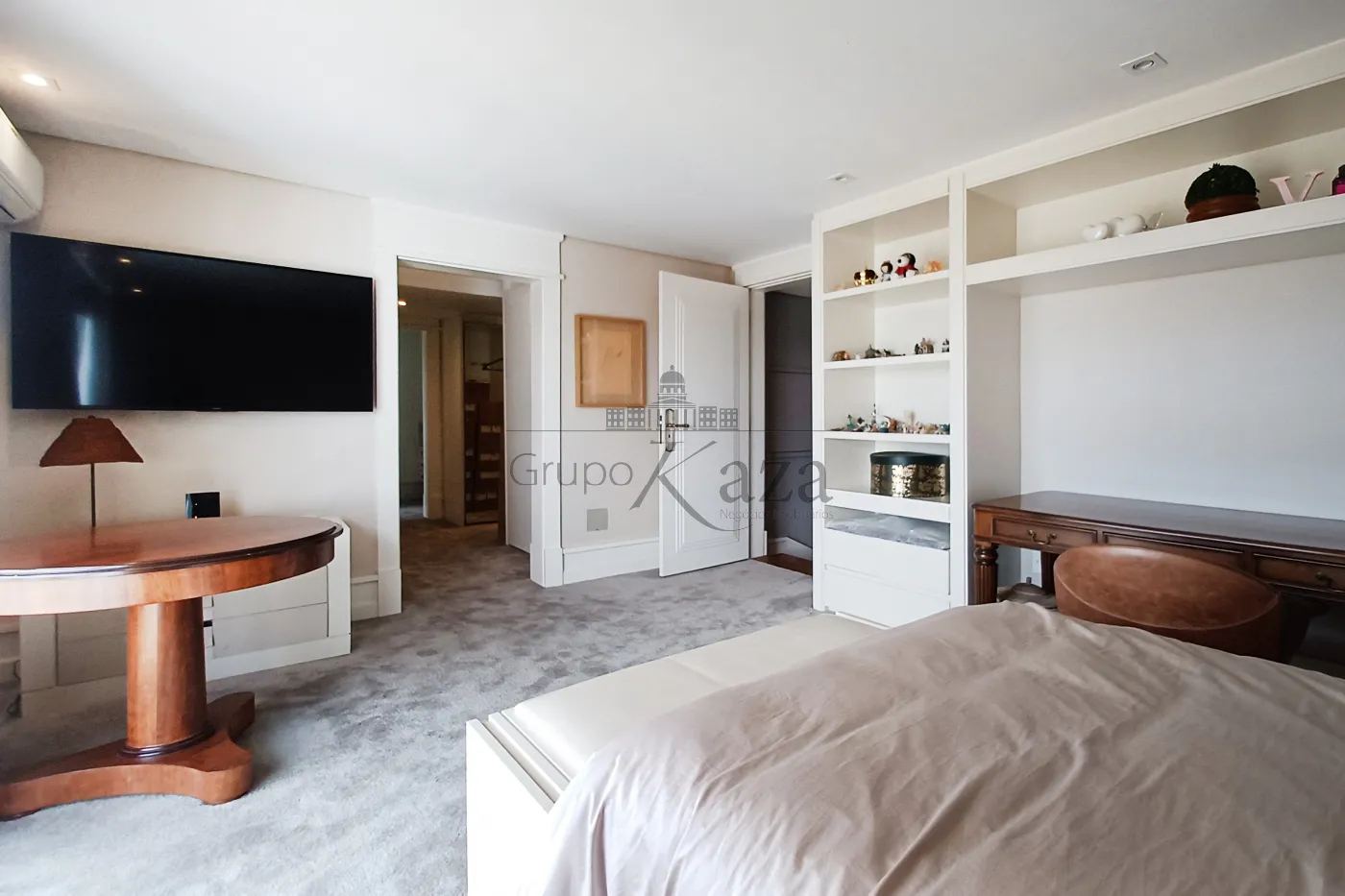 Foto 60 de Apartamento Cobertura Duplex em Jardim Paulista, São Paulo - imagem 60