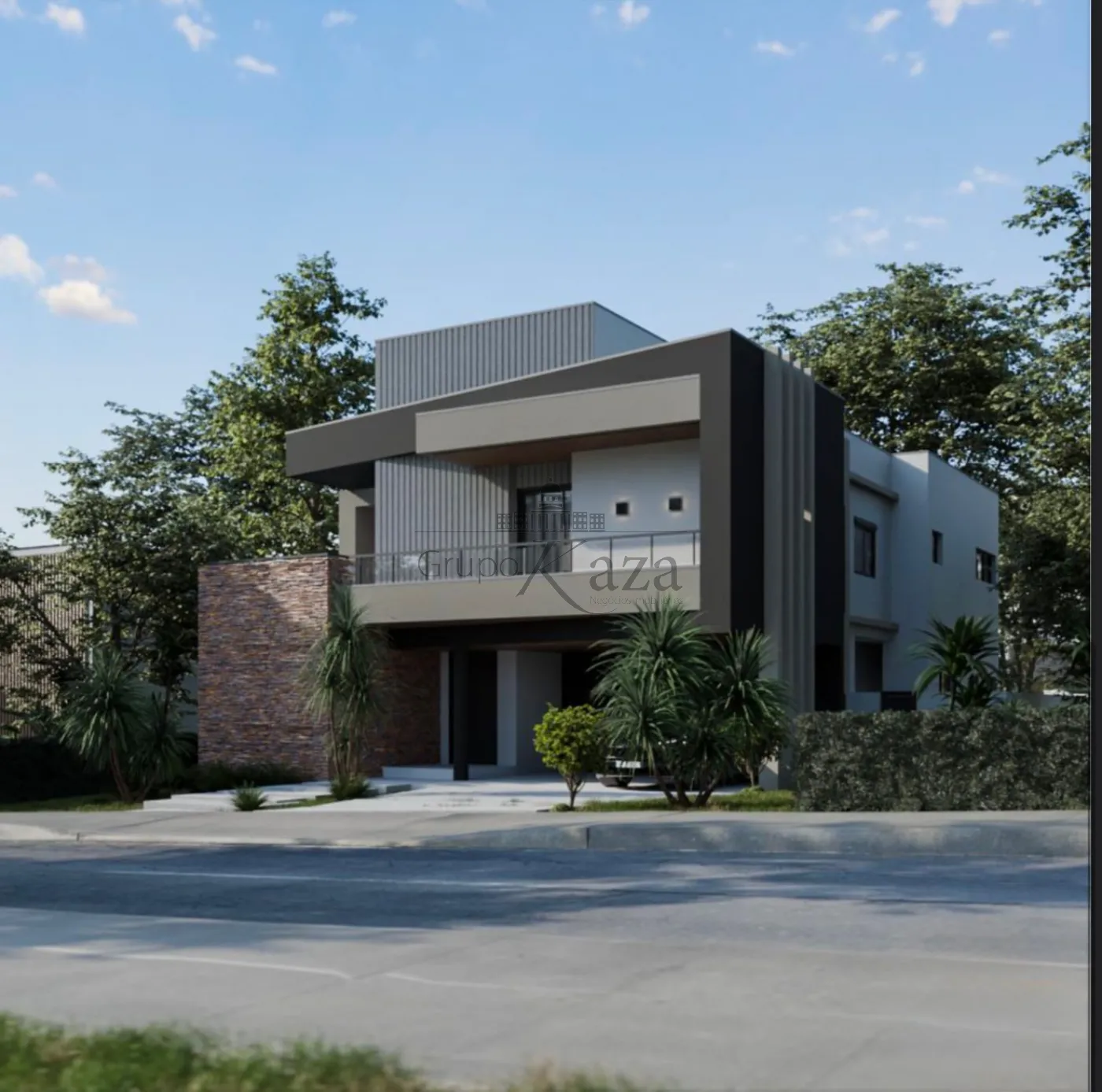Foto 4 de Casa Condomínio em Condomínio Residencial Alphaville I, São José dos Campos - imagem 4