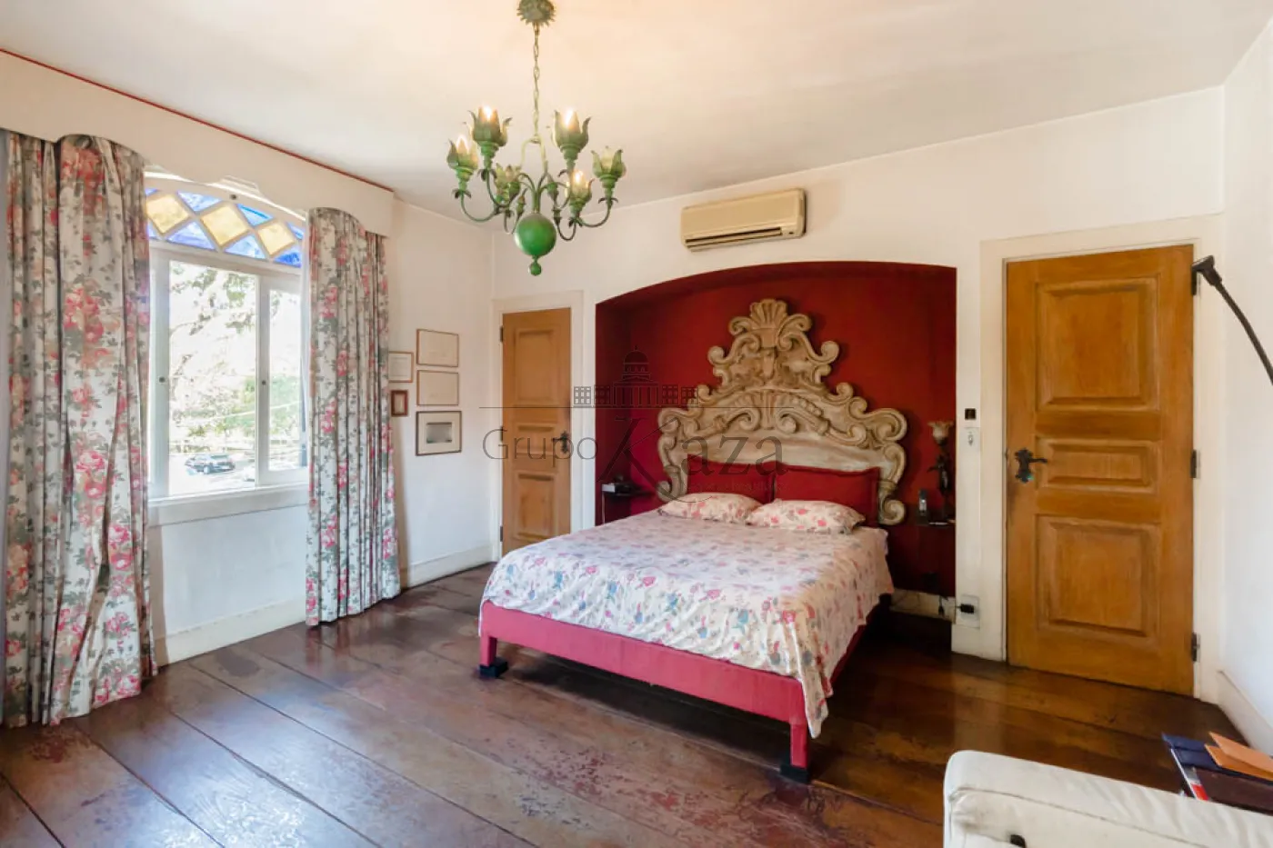 Foto 8 de Casa Sobrado em Alto de Pinheiros, São Paulo - imagem 8