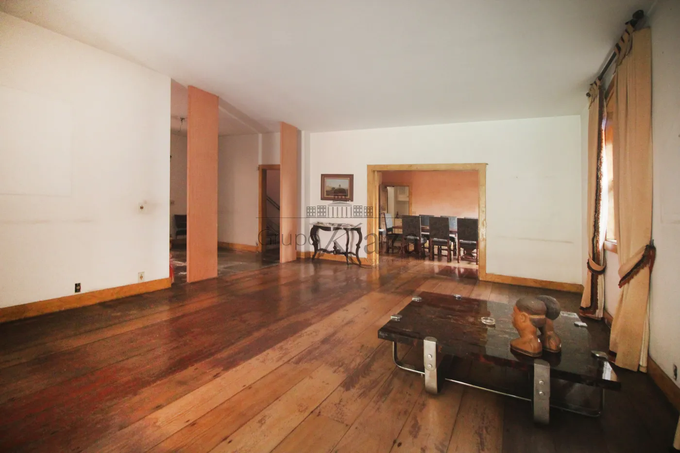 Foto 3 de Casa Sobrado em Alto de Pinheiros, São Paulo - imagem 3