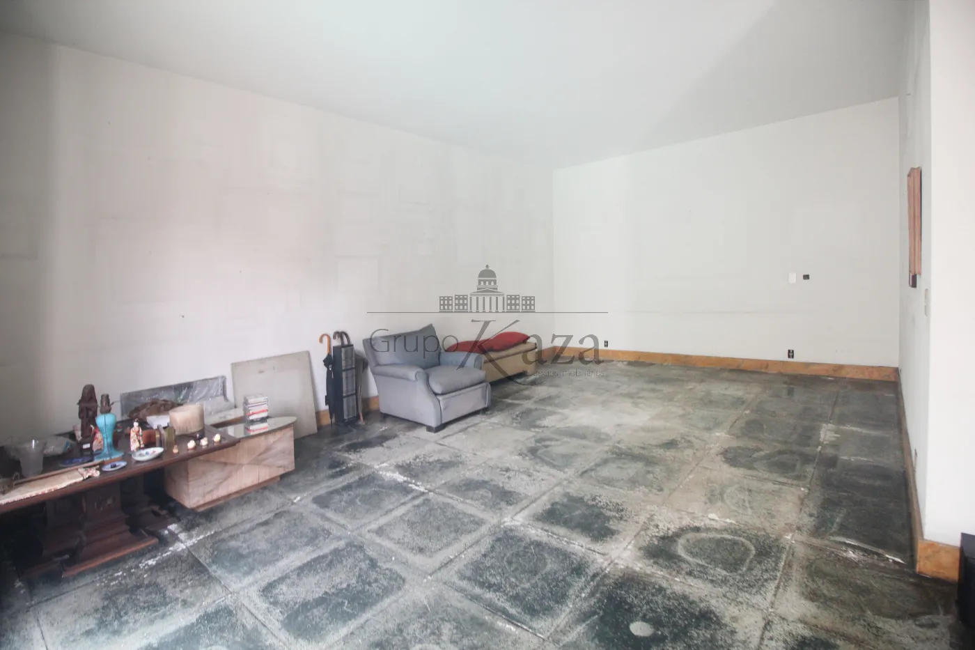 Foto 5 de Casa Sobrado em Alto de Pinheiros, São Paulo - imagem 5