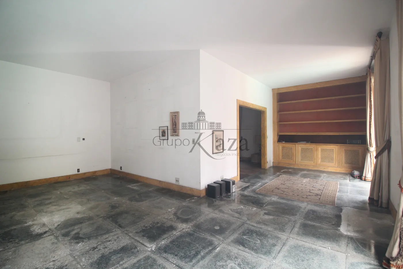 Foto 6 de Casa Sobrado em Alto de Pinheiros, São Paulo - imagem 6