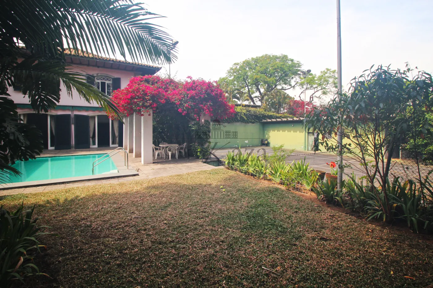 Foto 13 de Casa Sobrado em Alto de Pinheiros, São Paulo - imagem 13