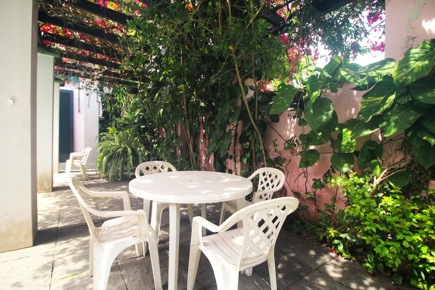 Foto 15 de Casa Sobrado em Alto de Pinheiros, São Paulo - imagem 15