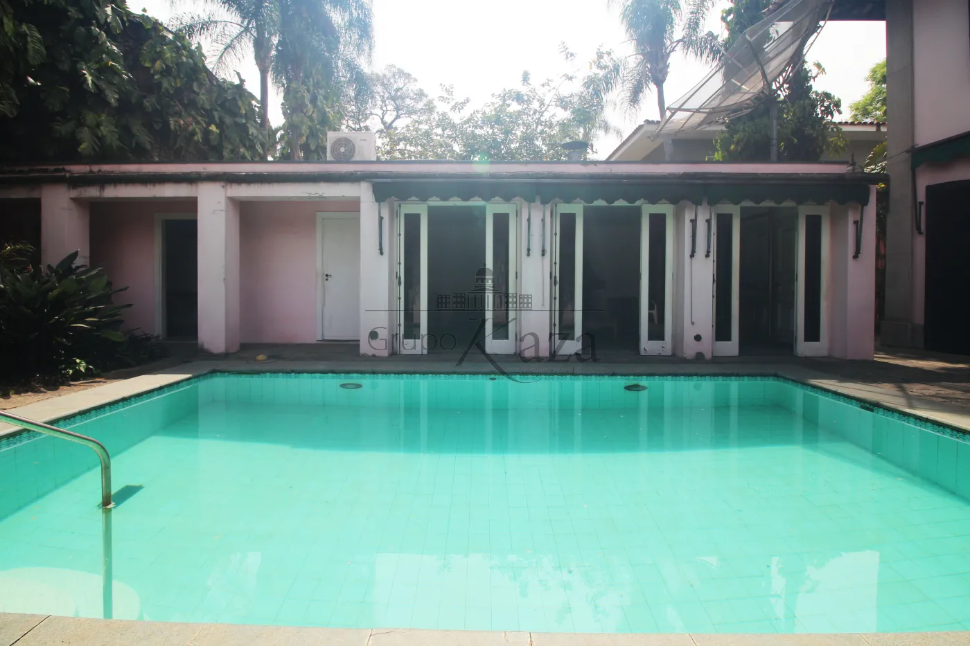 Foto 14 de Casa Sobrado em Alto de Pinheiros, São Paulo - imagem 14