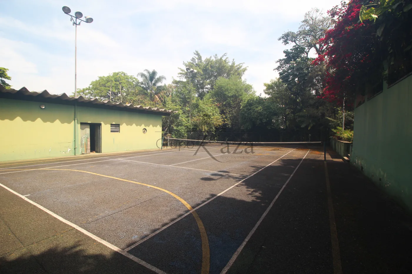 Foto 16 de Casa Sobrado em Alto de Pinheiros, São Paulo - imagem 16