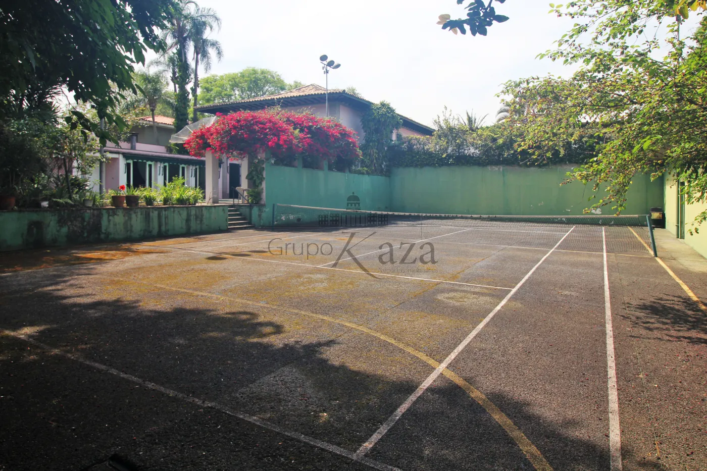 Foto 17 de Casa Sobrado em Alto de Pinheiros, São Paulo - imagem 17
