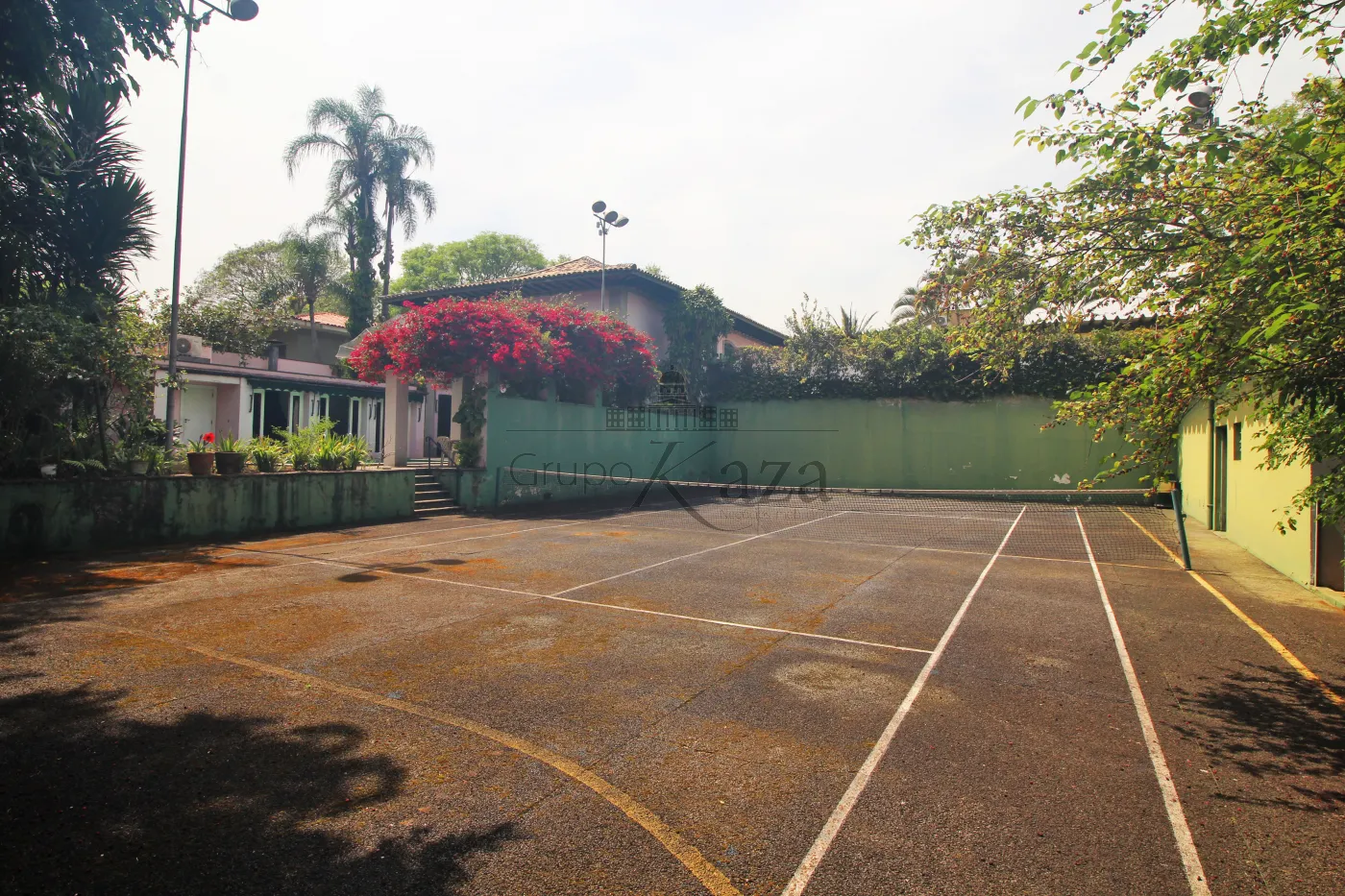 Foto 18 de Casa Sobrado em Alto de Pinheiros, São Paulo - imagem 18