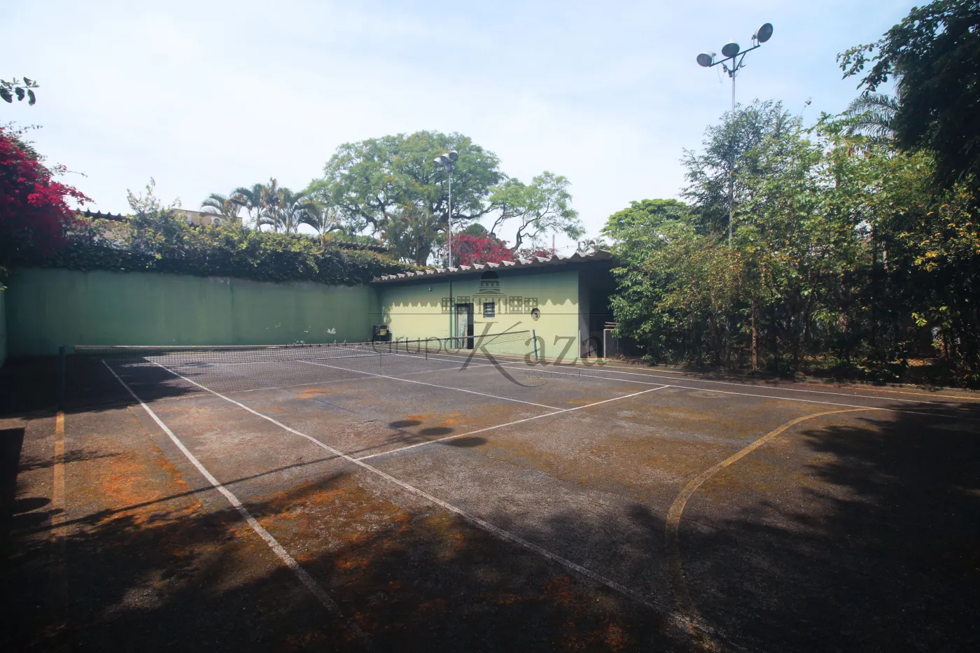 Foto 19 de Casa Sobrado em Alto de Pinheiros, São Paulo - imagem 19