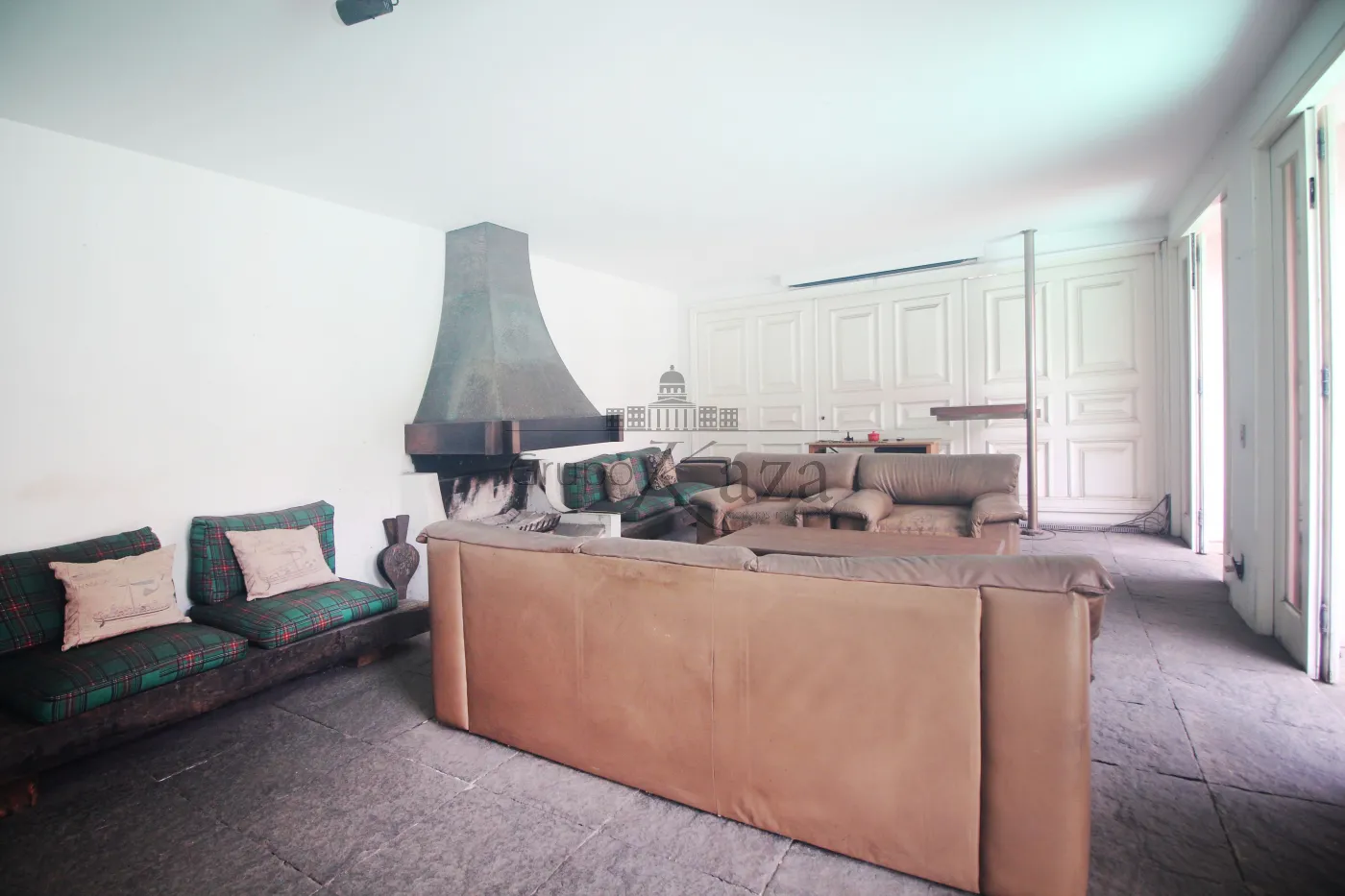 Foto 20 de Casa Sobrado em Alto de Pinheiros, São Paulo - imagem 20