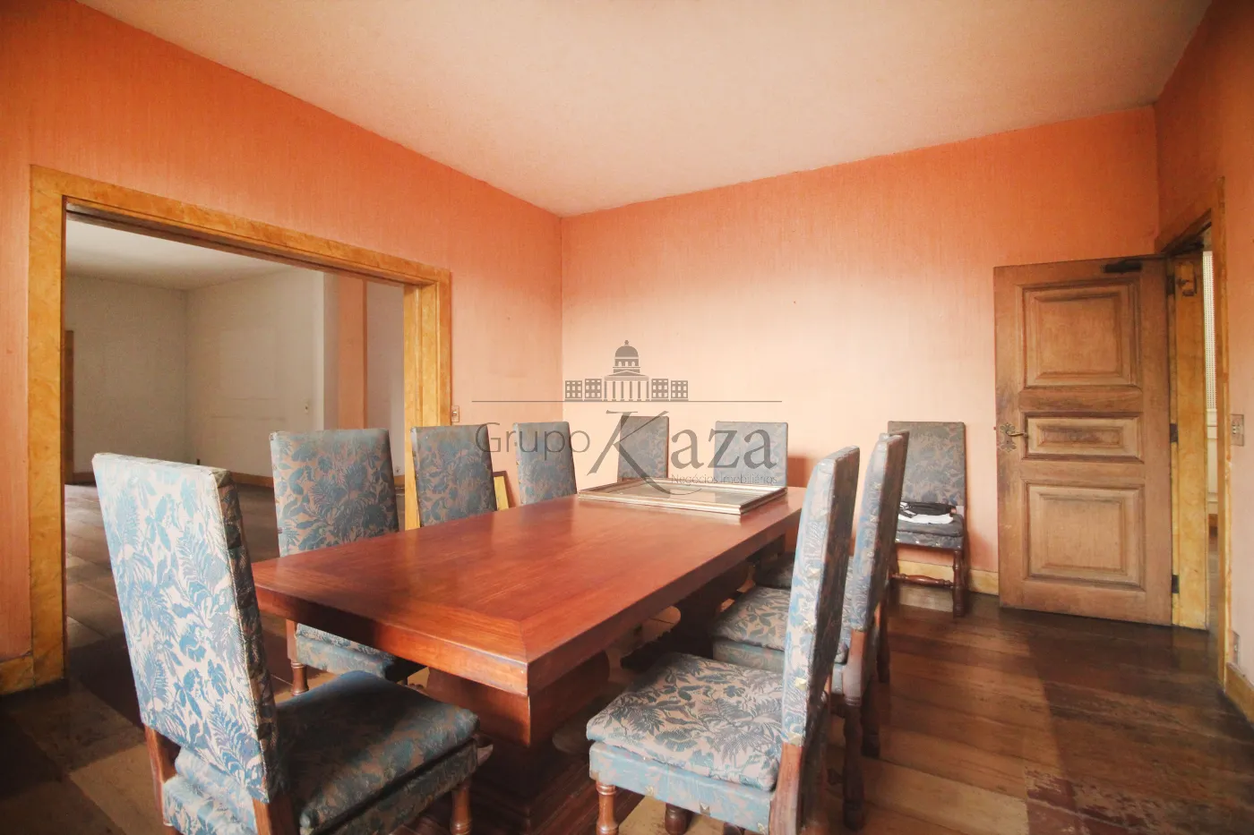 Foto 21 de Casa Sobrado em Alto de Pinheiros, São Paulo - imagem 21