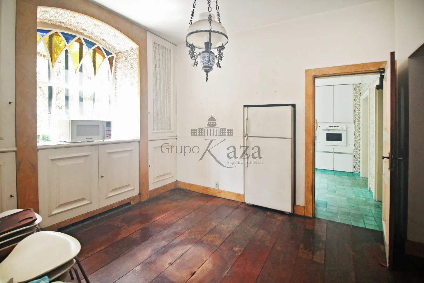 Foto 22 de Casa Sobrado em Alto de Pinheiros, São Paulo - imagem 22