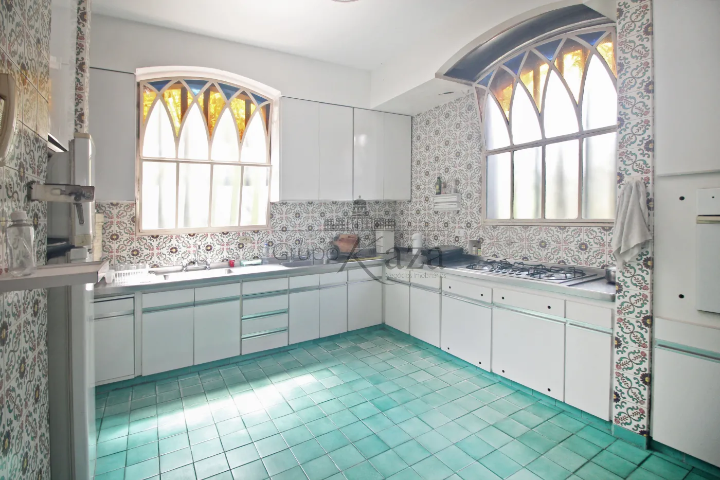 Foto 23 de Casa Sobrado em Alto de Pinheiros, São Paulo - imagem 23