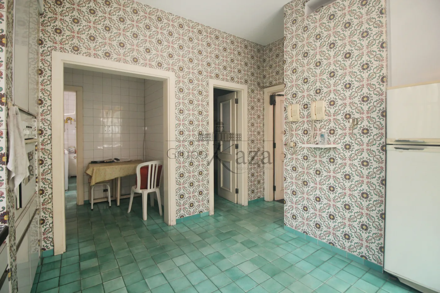 Foto 24 de Casa Sobrado em Alto de Pinheiros, São Paulo - imagem 24