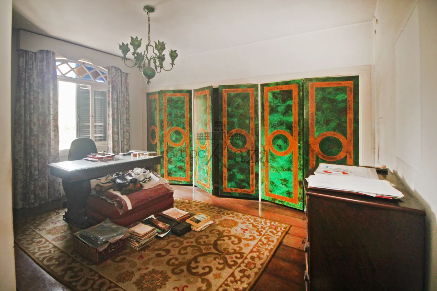 Foto 25 de Casa Sobrado em Alto de Pinheiros, São Paulo - imagem 25