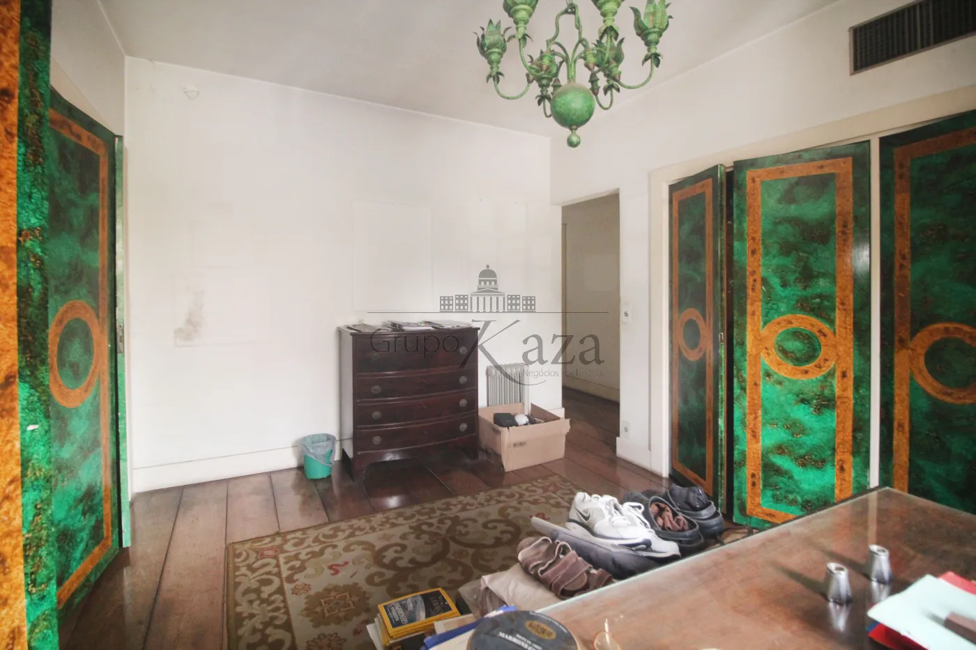 Foto 26 de Casa Sobrado em Alto de Pinheiros, São Paulo - imagem 26