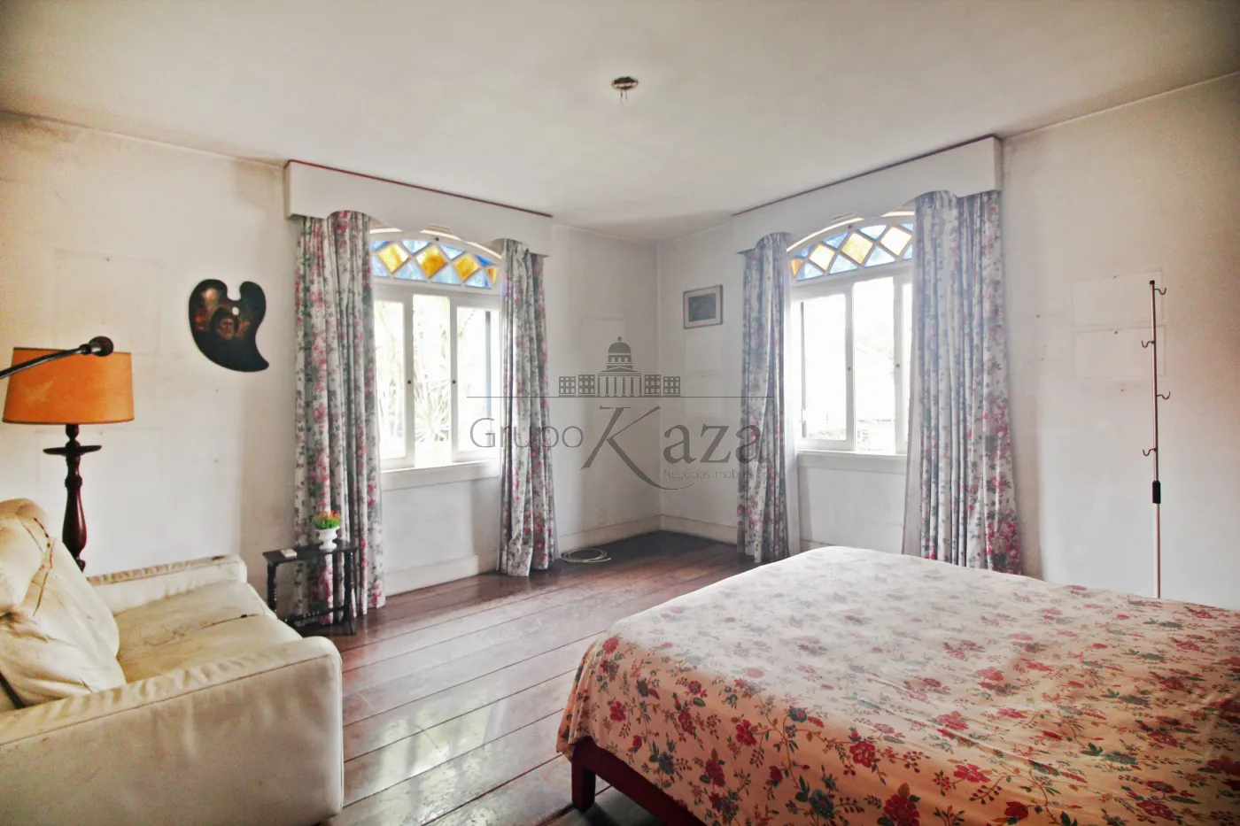 Foto 27 de Casa Sobrado em Alto de Pinheiros, São Paulo - imagem 27