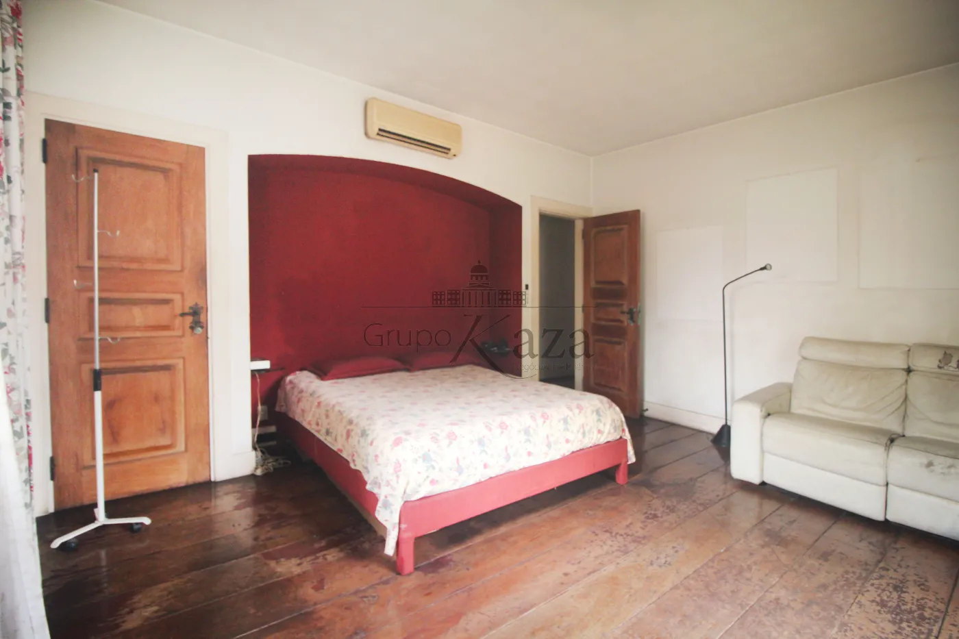 Foto 28 de Casa Sobrado em Alto de Pinheiros, São Paulo - imagem 28