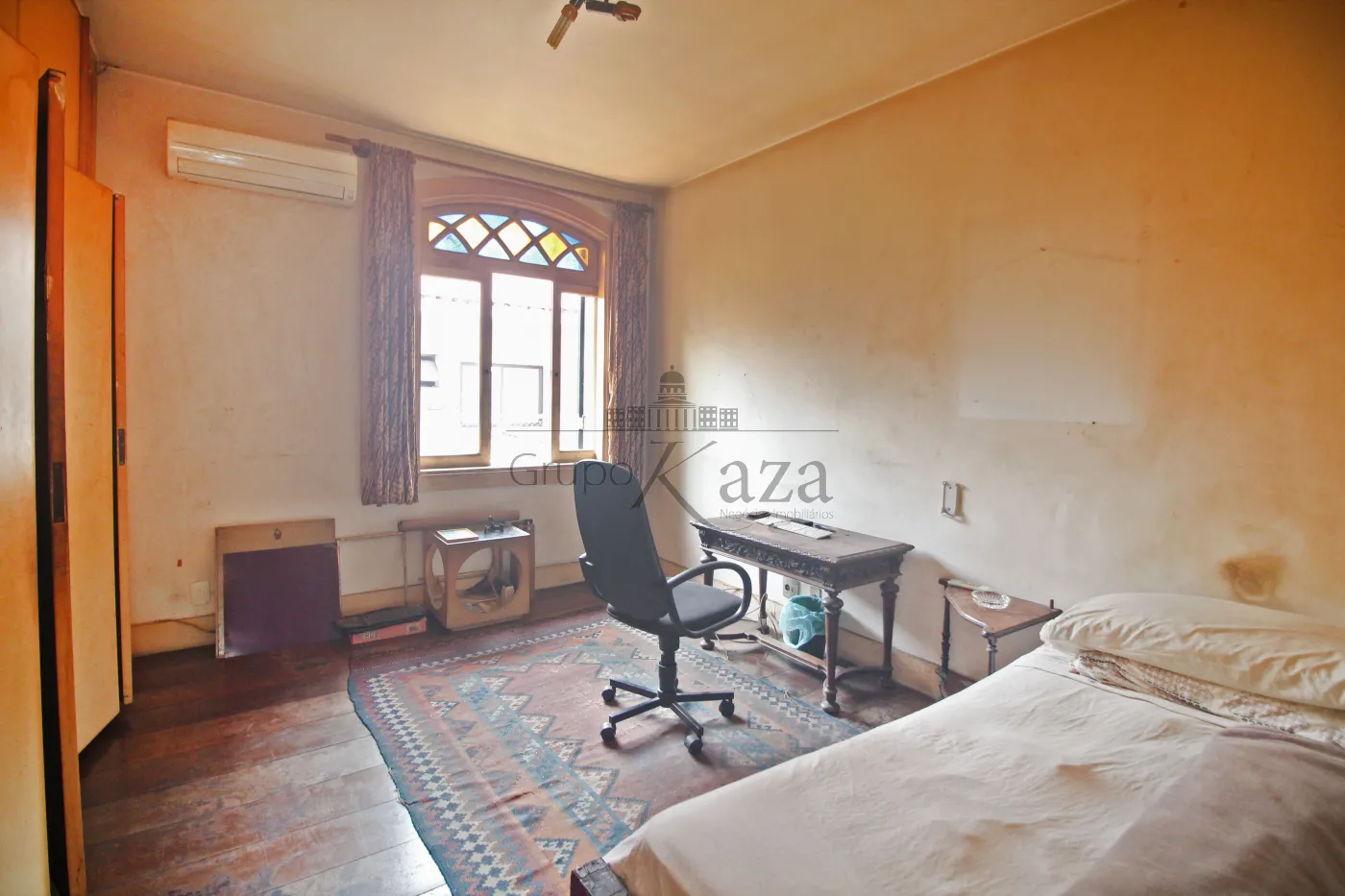 Foto 29 de Casa Sobrado em Alto de Pinheiros, São Paulo - imagem 29