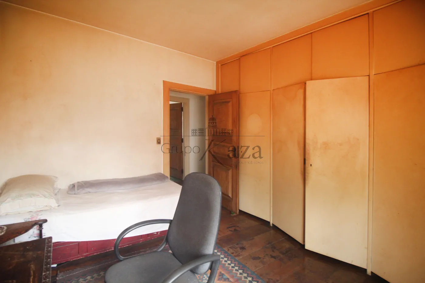 Foto 30 de Casa Sobrado em Alto de Pinheiros, São Paulo - imagem 30