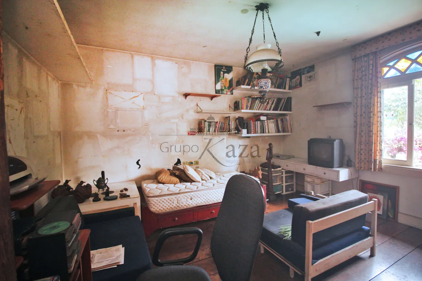 Foto 34 de Casa Sobrado em Alto de Pinheiros, São Paulo - imagem 34