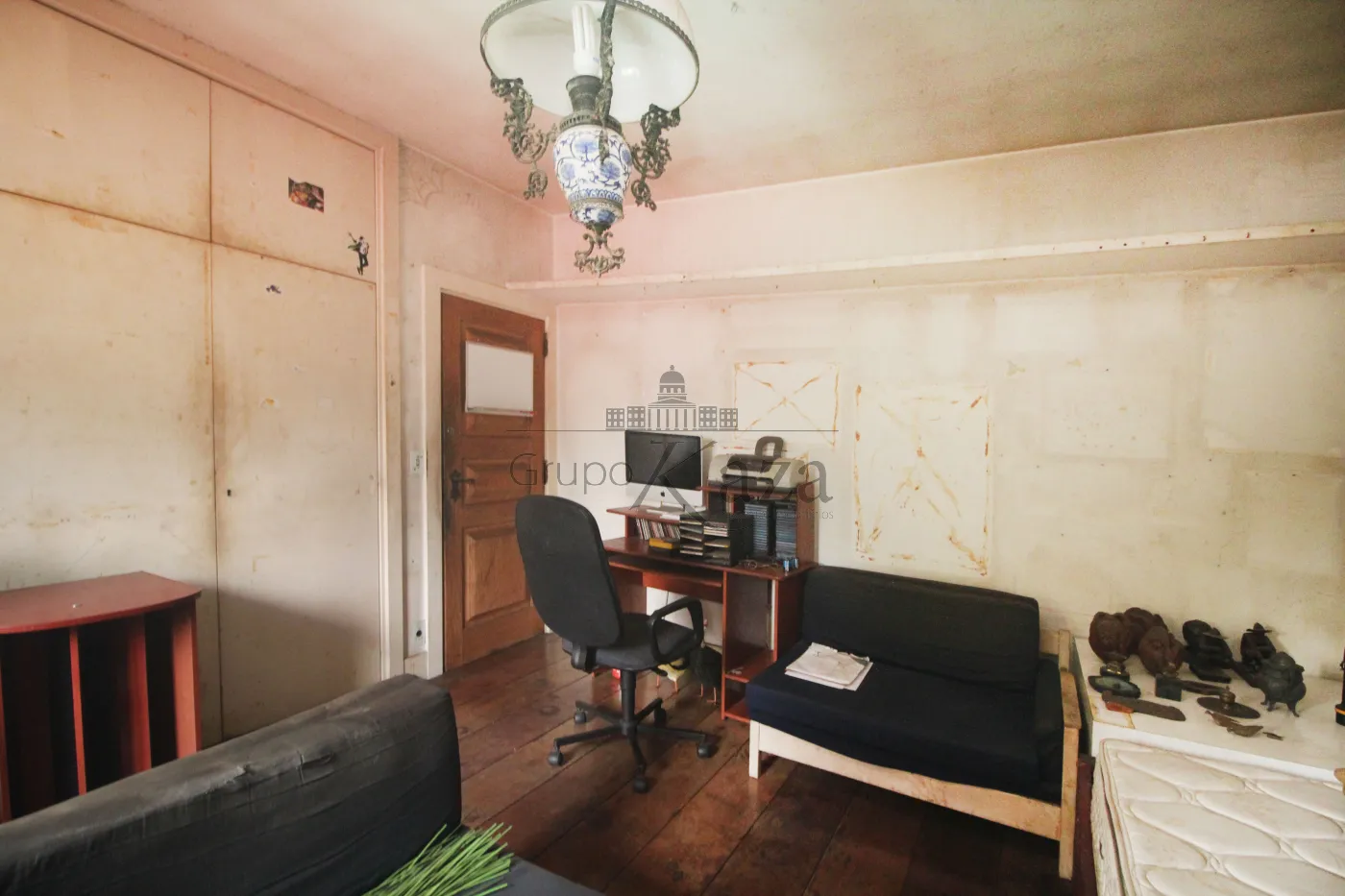 Foto 35 de Casa Sobrado em Alto de Pinheiros, São Paulo - imagem 35