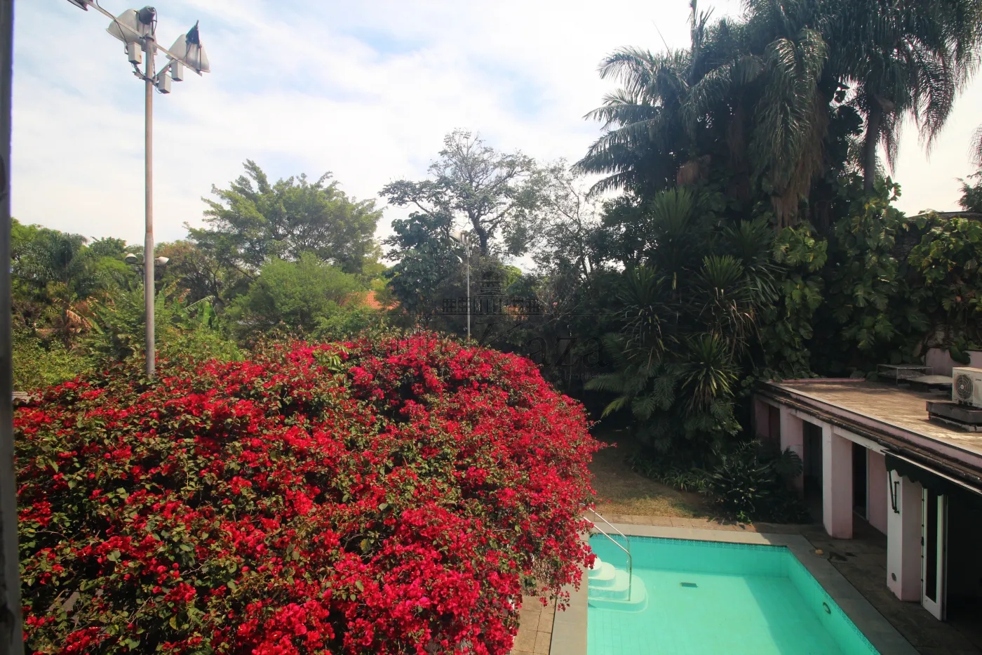 Foto 37 de Casa Sobrado em Alto de Pinheiros, São Paulo - imagem 37