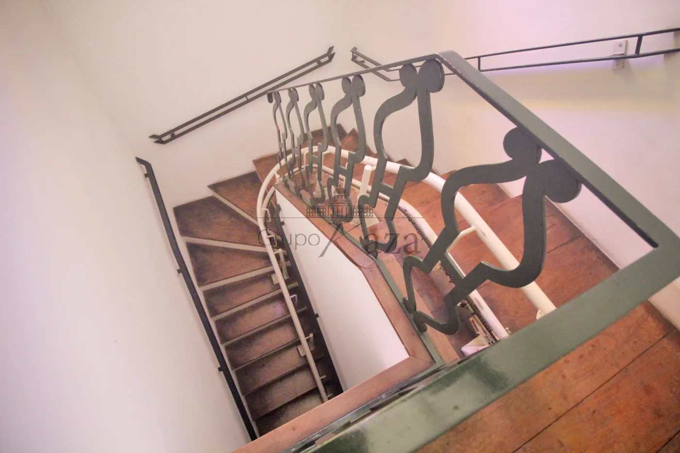 Foto 38 de Casa Sobrado em Alto de Pinheiros, São Paulo - imagem 38