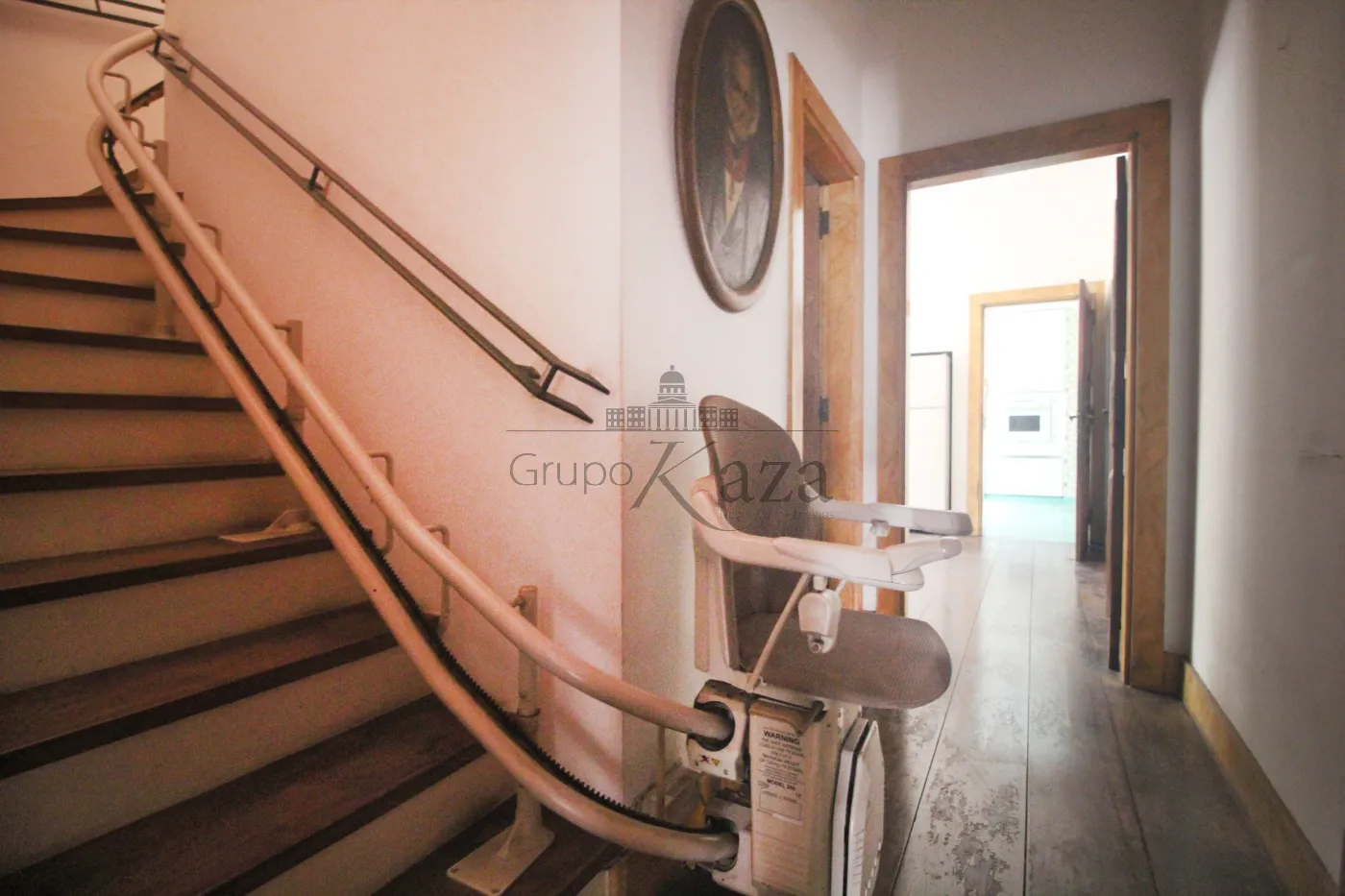 Foto 39 de Casa Sobrado em Alto de Pinheiros, São Paulo - imagem 39