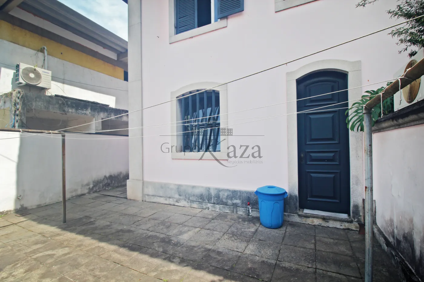 Foto 42 de Casa Sobrado em Alto de Pinheiros, São Paulo - imagem 42