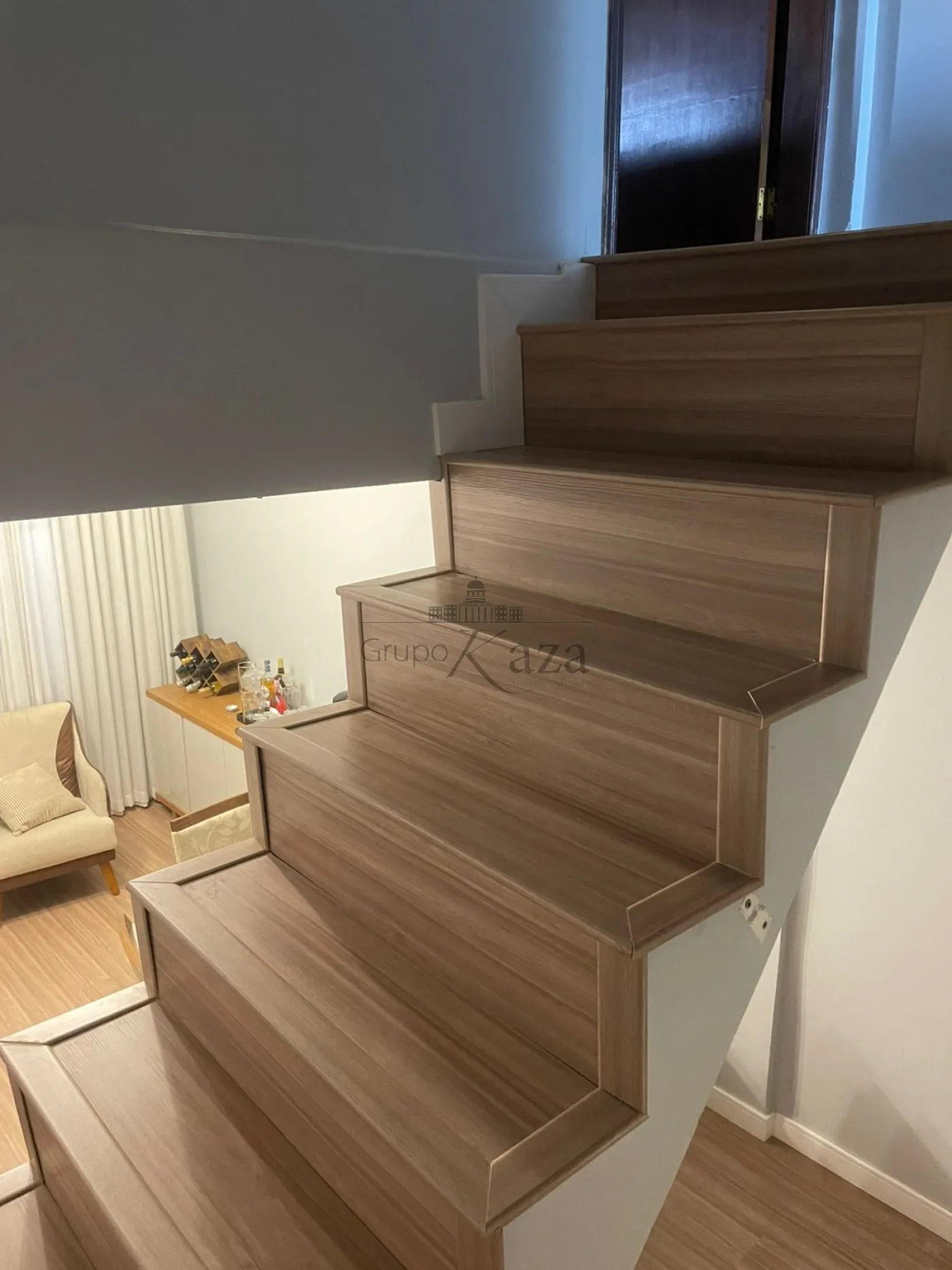 Foto 8 de Casa Padrão em Jardim Santa Inês I, São José dos Campos - imagem 8