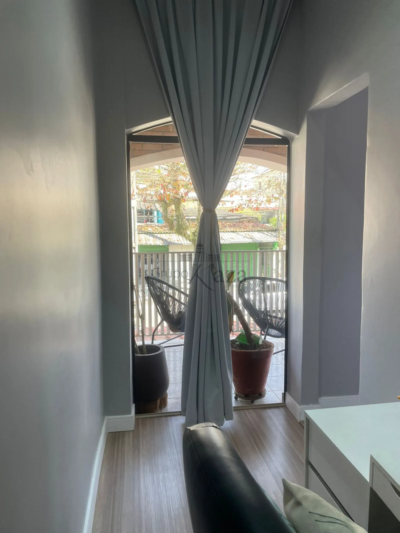 Foto 14 de Casa Padrão em Jardim Santa Inês I, São José dos Campos - imagem 14