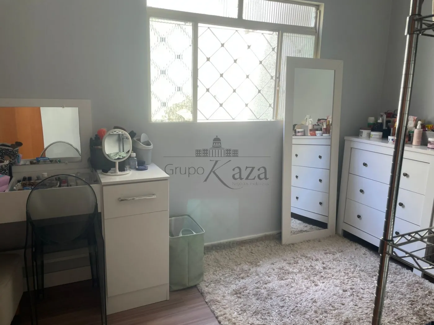 Foto 21 de Casa Padrão em Jardim Santa Inês I, São José dos Campos - imagem 21